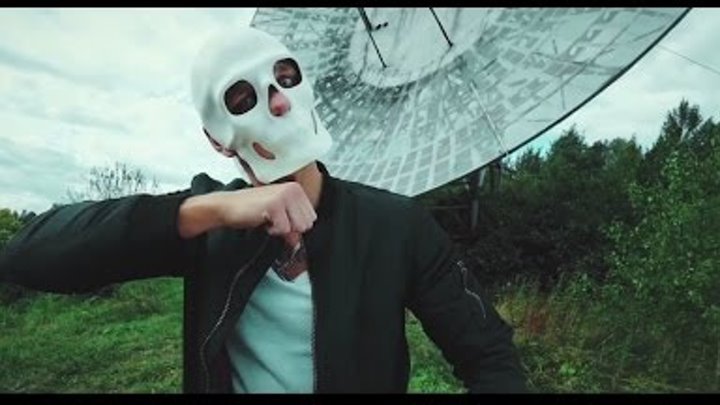 Тони Раут feat. Ivan Reys - Бэдмэн (Премьера клипа, 2015) Тони Раут feat. Ivan Reys - Бэдмэн (Премьера клипа, 2015)