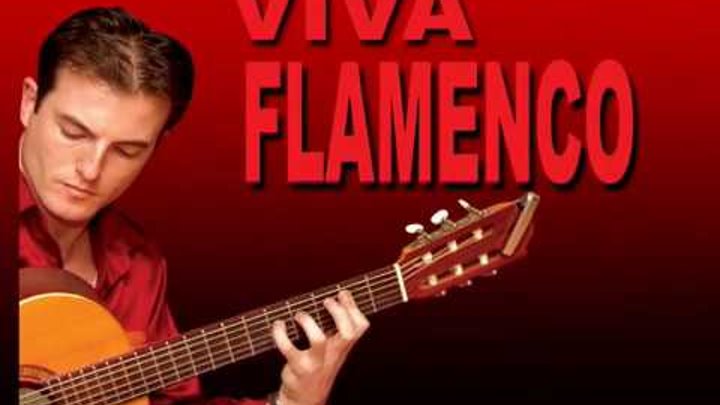 FLAMENCO FM1