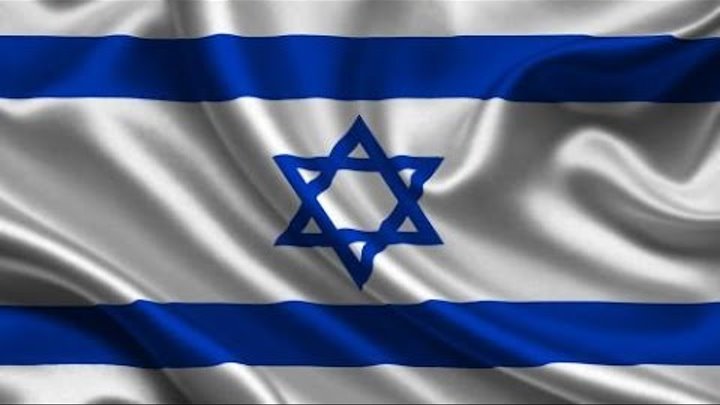 20 интересных фактов об Израиле! Factor Use