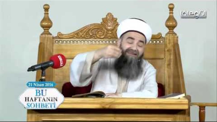 Allah-u Teala'nın İzni İle İşlere Kolaylık,Kalbe Ferahlık,Ömre Bereket Veren Salât-u Selâm Allah-u Teala'nın İzni İle İşlere Kolaylık,Kalbe Ferahlık,Ömre Bereket Veren Salât-u Selâm