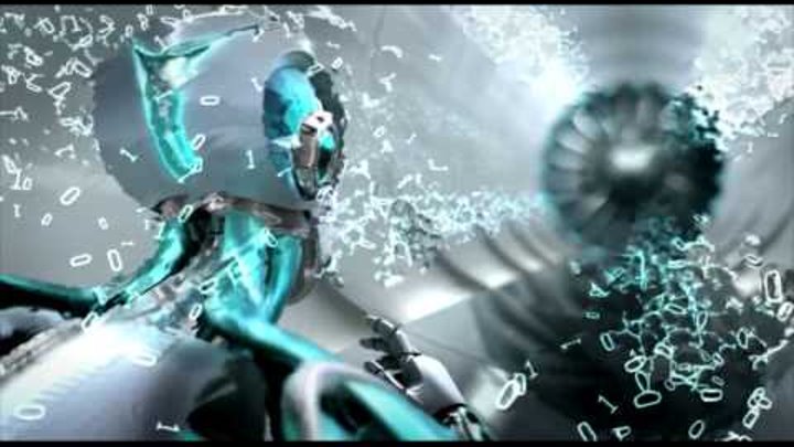 ESET Smart Security 4 Video - Full HD promotional video ESET Smart Security 4 Video - Full HD promotional video
