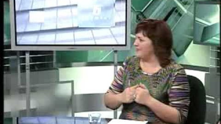 Nuga Best - Принципы работы компании Нуга Бест, отзывы посетителей оздоровительных центров смотреть онлайн Nuga Best - Принципы работы компании Нуга Бест, отзывы посетителей оздоровительных центров