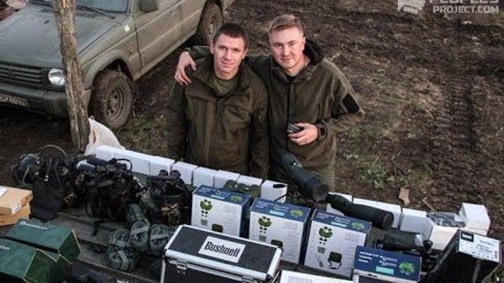 Анонс "People's Project" БУДЕМО ЖИТИ ІІ сезон 14 програма Анонс "People's Project" БУДЕМО ЖИТИ ІІ сезон 14 програма