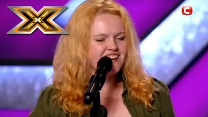 AC/DC - Highway to hell (cover version) - The X Factor - TOP 100