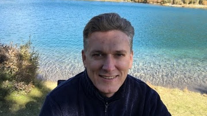 О том, можно ли получить ПМЖ и гражданство Канады, родив ребёнка в этой стране О том, можно ли получить ПМЖ и гражданство Канады, родив ребёнка в этой стране