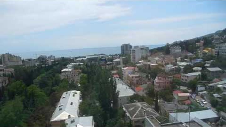 Крым, Ялта. Продажа квартиры с ремонтом в центре города.(лот 49 -2)... +7-978-015-21-05 Крым, Ялта. Продажа квартиры с ремонтом в центре города.(лот 49 -2)... +7-978-015-21-05