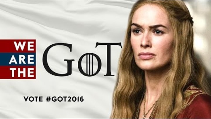 Серсея, новое промо от HBO, разбор. Игра престолов выборы на 7 сезон Серсея, новое промо от HBO, разбор. Игра престолов выборы на 7 сезон