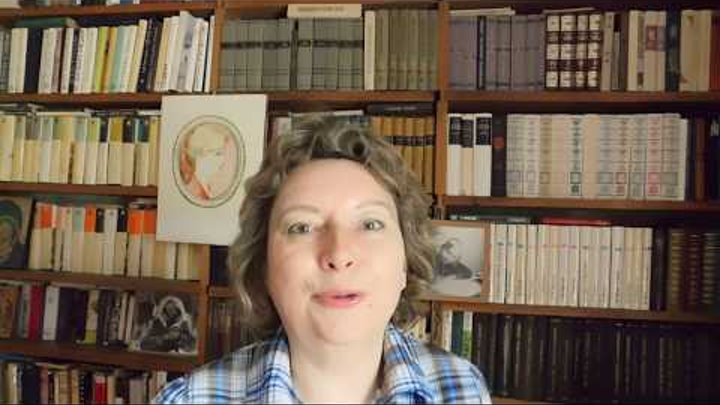 «Закон причинно-следственных связей». Астролог Лариса Григорьева. http://astrology-in-life.ru смотреть онлайн «Закон причинно-следственных связей». Астролог Лариса Григорьева. http://astrology-in-life.ru