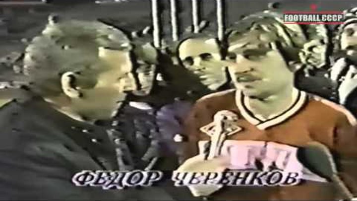 29 Тур Чемпионат СССР 1989 Спартак Москва-Динамо Киев 2-1 29 Тур Чемпионат СССР 1989 Спартак Москва-Динамо Киев 2-1