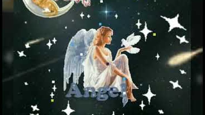 СПОКОЙНОЙ НОЧИ КАРТИНКА GOOD NIGHT SWEET DREAMS GIF СПОКОЙНОЙ НОЧИ КАРТИНКА GOOD NIGHT SWEET DREAMS GIF