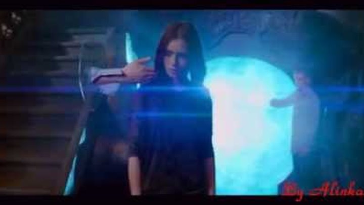 ♥ Орудия Смерти: Город Костей || Клэри и Джейс ♥ ♥ Орудия Смерти: Город Костей || Клэри и Джейс ♥