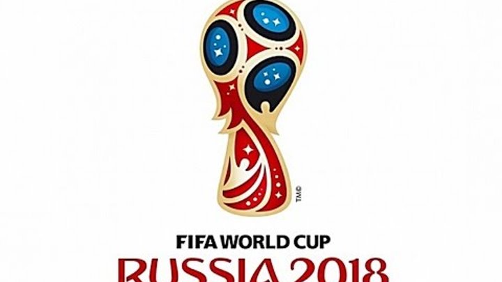 Футбол. Чемпионат мира 2018 отборочный. Азия, Южная Америка + весь мир. Турнирная таблица