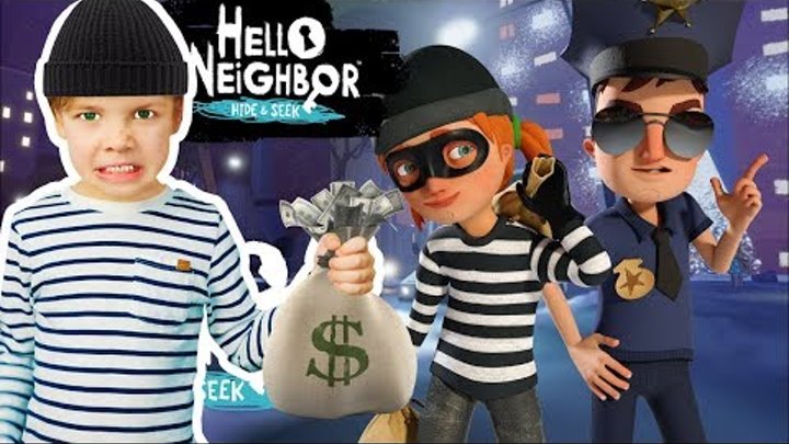 ПРИВЕТ СОСЕД ПРЯТКИ АКТ #2 | ВСЕ МЕШОЧКИ | Hello Neighbor Hide and Seek | полное прохождение ПРИВЕТ СОСЕД ПРЯТКИ АКТ #2 | ВСЕ МЕШОЧКИ | Hello Neighbor Hide and Seek | полное прохождение