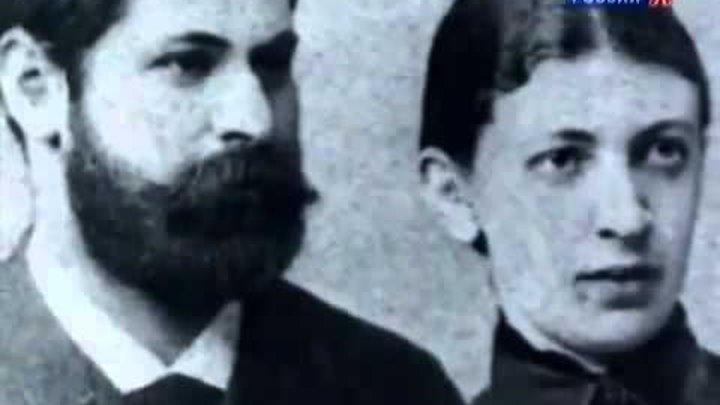 Архетип, Невроз, Либидо, part _1, Зигмунд Фрейд смотреть онлайн Архетип, Невроз, Либидо, part _1, Зигмунд Фрейд