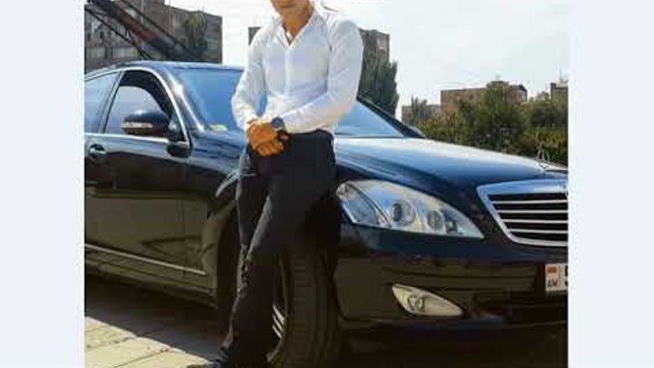 Elen Maxs Eleni oragir@ Elen Maxs Eleni oragir@