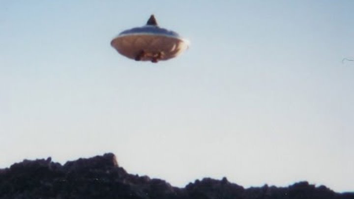 UFO Sightings Smoking Gun Evidence We Are Not Alone? Full Documentary Watch For Free 2013