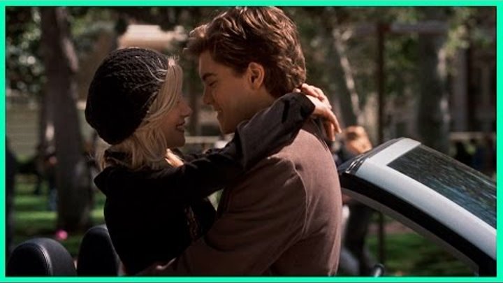 ТОП 5 ФИЛЬМОВ ПРО ПОДРОСТКОВ, ШКОЛУ И ЛЮБОВЬ |5| смотреть онлайн ТОП 5 ФИЛЬМОВ ПРО ПОДРОСТКОВ, ШКОЛУ И ЛЮБОВЬ |5|
