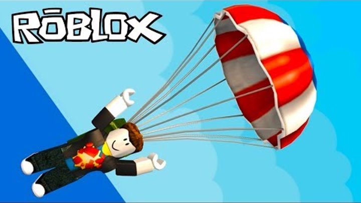 СМЕШНОЙ и СУМАСШЕДШИЙ дом САМОЛЕТ в ROBLOX / ПОБЕГ мульт героя как в майнкрафте #КИД СМЕШНОЙ и СУМАСШЕДШИЙ дом САМОЛЕТ в ROBLOX / ПОБЕГ мульт героя как в майнкрафте #КИД
