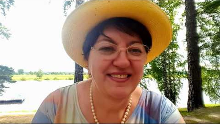 Про меня ты знаешь,а другим не надо.Наталья Потаева Про меня ты знаешь,а другим не надо.Наталья Потаева
