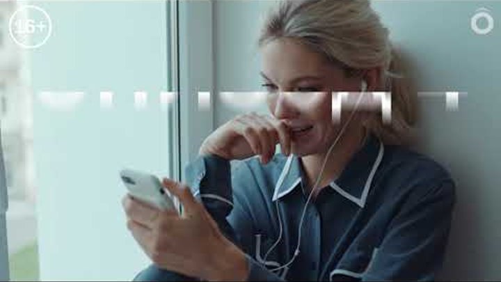 СТÔРИЗ – первый Бьюти-сериал от Glamour x Lancôme. Четвертая серия. смотреть онлайн СТÔРИЗ – первый Бьюти-сериал от Glamour x Lancôme. Четвертая серия.