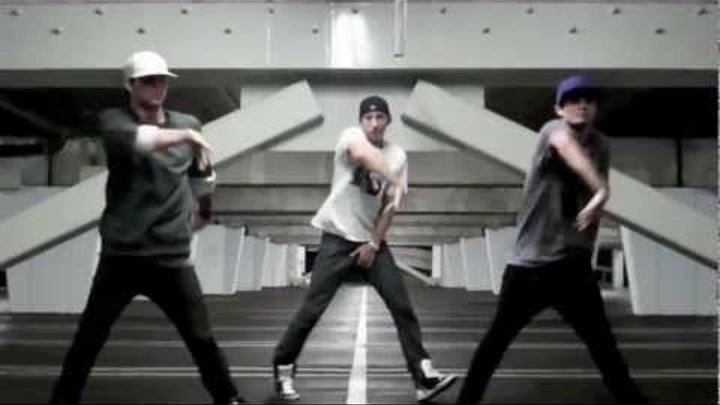 Lay It On Me - Kelly Rowland ft. Big Sean Dance Choreography » Matt Steffanina Lay It On Me - Kelly Rowland ft. Big Sean Dance Choreography » Matt Steffanina