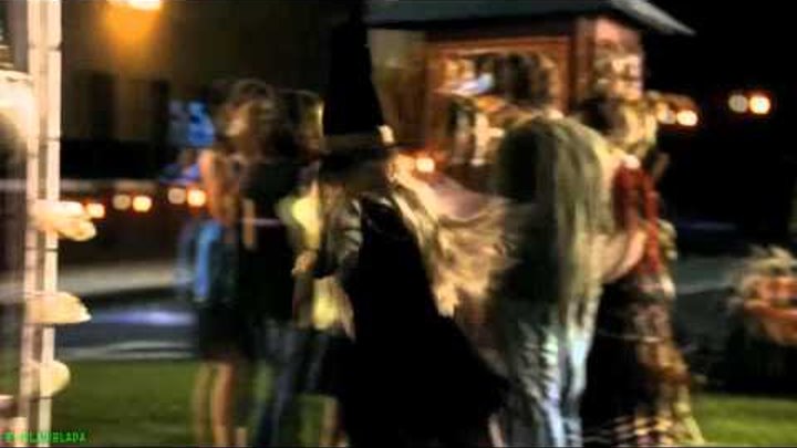 The Vampire diaries couples )))) The Vampire diaries couples ))))