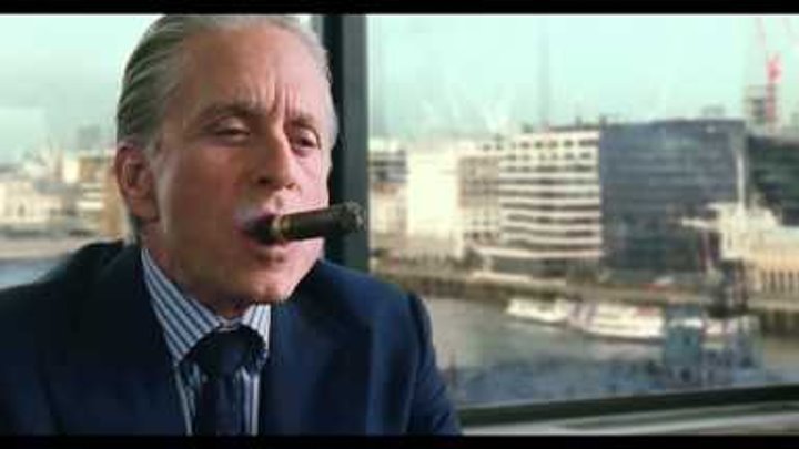 «Уолл Стрит: Деньги не спят Wall Street Money Never Sleeps» Трейлер «Уолл Стрит: Деньги не спят Wall Street Money Never Sleeps» Трейлер