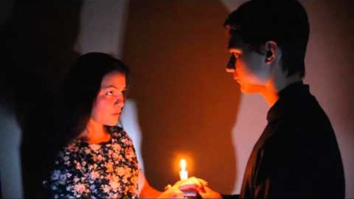 Максим Горький “Старуха Изергиль“ - трейлер ЯФ РЭУ им. Плеханова Максим Горький “Старуха Изергиль“ - трейлер ЯФ РЭУ им. Плеханова