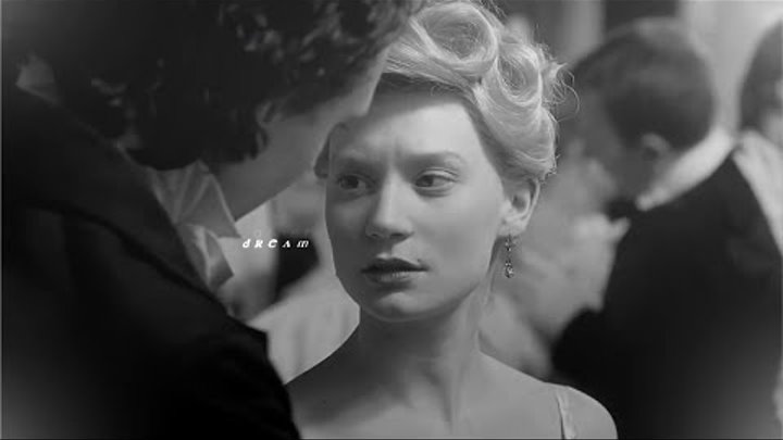 Crimson Peak | Where are you now¿ Crimson Peak | Where are you now¿