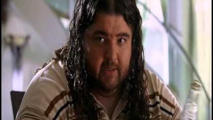 Lost 5 сезон 2 серия Хуго коротко о сериале.wmv смотреть онлайн Lost 5 сезон 2 серия Хуго коротко о сериале.wmv