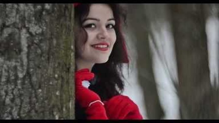 Красная Шапочка (Little Red Riding Hood) Красная Шапочка (Little Red Riding Hood)