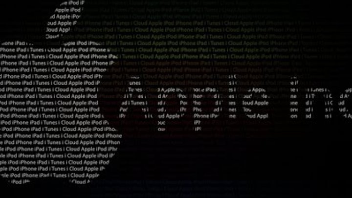 iTunes / решение проблем / Как поставить мелодию на звонок iPhone iTunes / решение проблем / Как поставить мелодию на звонок iPhone