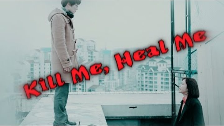 ✔Убей меня, исцели меня || Kill Me, Heal Me || Пожалуйста небо(For Liolya S) ✔Убей меня, исцели меня || Kill Me, Heal Me || Пожалуйста небо(For Liolya S)