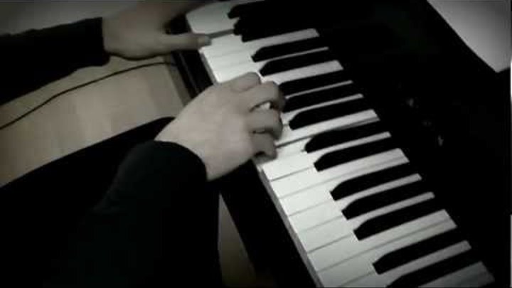 Солнце (The Sun) Sandy РГГУ Солнце (The Sun) Sandy РГГУ