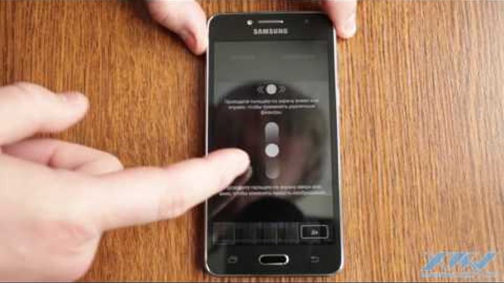 Как установить фото на контакт в Samsung Galaxy J2 Prime (XDRV.RU) Как установить фото на контакт в Samsung Galaxy J2 Prime (XDRV.RU)