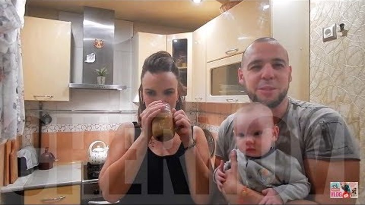 VLOG ПОЧЕМУ МЫ НЕ СНИМАЛИ? КУДА МЫ ПРОПАЛИ Серия 277 Черновы ТВ смотреть онлайн VLOG ПОЧЕМУ МЫ НЕ СНИМАЛИ? КУДА МЫ ПРОПАЛИ Серия 277 Черновы ТВ