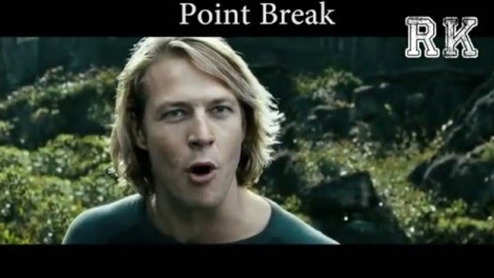 Top 10 Upcoming Action Movies 2016 (TRAILERS) Top 10 Upcoming Action Movies 2016 (TRAILERS)