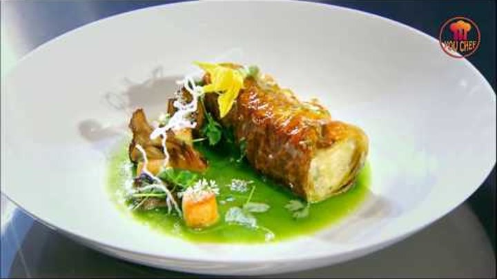 Лучший повар Америки — Masterchef — 8 сезон 21 серия смотреть онлайн Лучший повар Америки — Masterchef — 8 сезон 21 серия