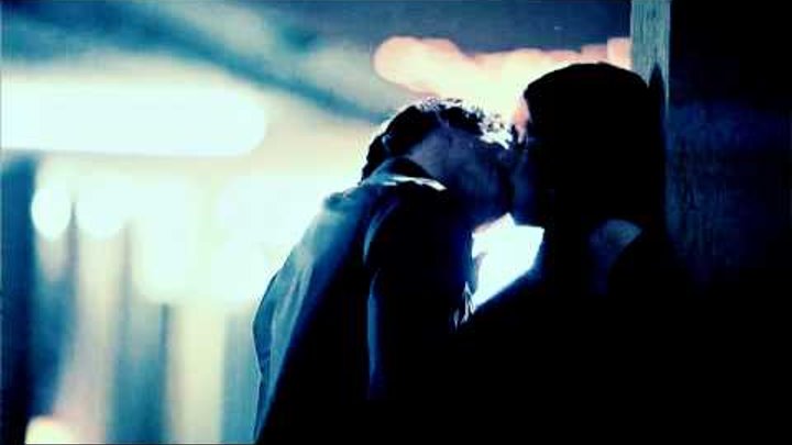 Damon & Elena | | Save me AU Damon & Elena | | Save me AU