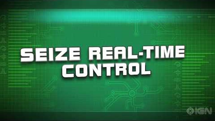 Bakugan: Defenders of the Core Trailer Bakugan: Defenders of the Core Trailer