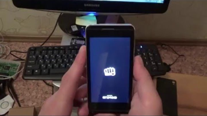 Прошивка Micromax Canvas Fire 2 A104 через SP Flash Tool (Firmware for Micromax Canvas Fire 2 A104) Прошивка Micromax Canvas Fire 2 A104 через SP Flash Tool (Firmware for Micromax Canvas Fire 2 A104)