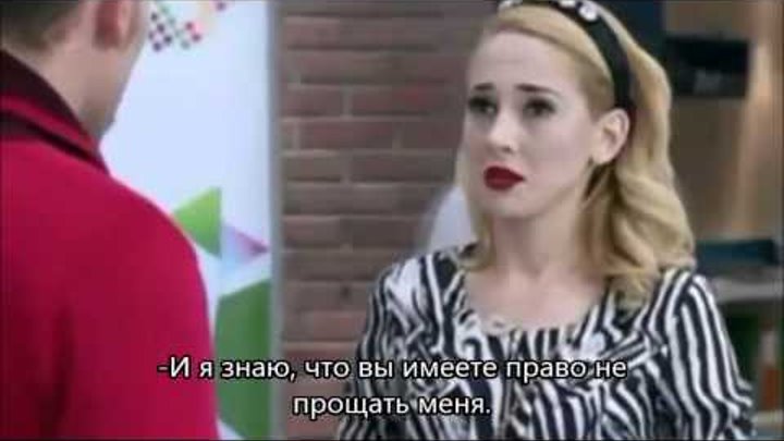 Виолетта 3 сезон 58 серия (перевод диалога Людмилы и Грегорио) Виолетта 3 сезон 58 серия (перевод диалога Людмилы и Грегорио)