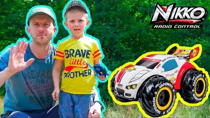 МАШИНКИ ВСПЫШ на радиоуправлении - Чудо Машинки. RACE CARS. Wheels. Vehicles. МАШИНКИ ВСПЫШ на радиоуправлении - Чудо Машинки. RACE CARS. Wheels. Vehicles.