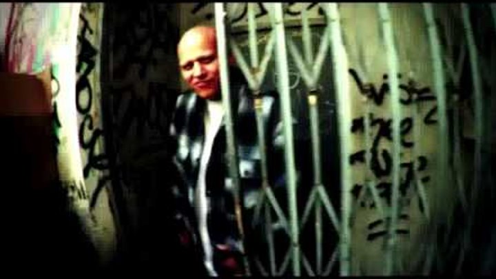 B Real ft. Sick Jacken 'Psycho Realm Revolution' Music Video _HQ OFFICIAL High Quality!.avi B Real ft. Sick Jacken 'Psycho Realm Revolution' Music Video _HQ OFFICIAL High Quality!.avi