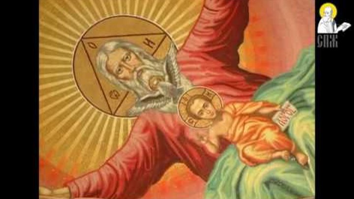 Интервью с Митрополитом Владимиром, наместником Свято-Успенской Почаевской Лавры Интервью с Митрополитом Владимиром, наместником Свято-Успенской Почаевской Лавры