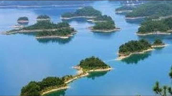 Осушить Великие озёра HD National Geographic Drain the Great Lakes HD
