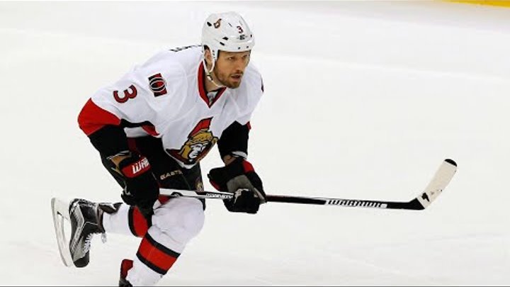 Golden Knights will have plenty of trade interest by adding Methot and Neal