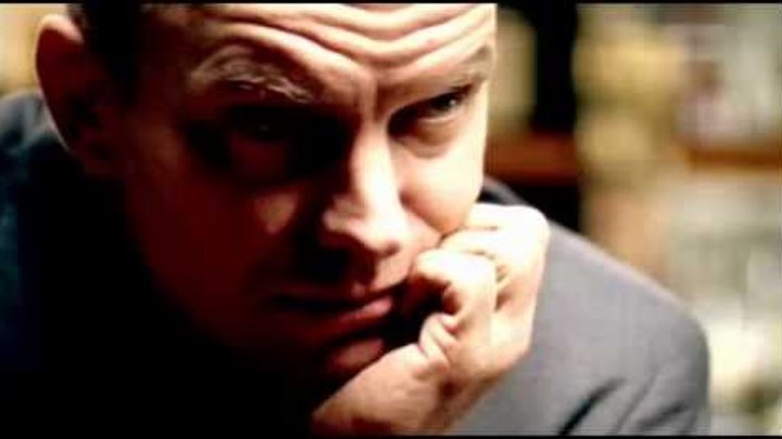 Dropped | Lock stock & 2 smoking barrels смотреть онлайн Dropped | Lock stock & 2 smoking barrels
