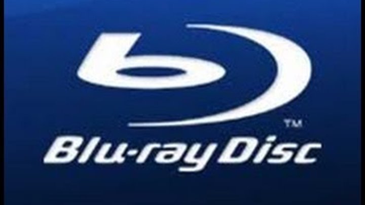 Blu-Ray Descargar peliculas en Blu-Ray 3D Y 1080P HD