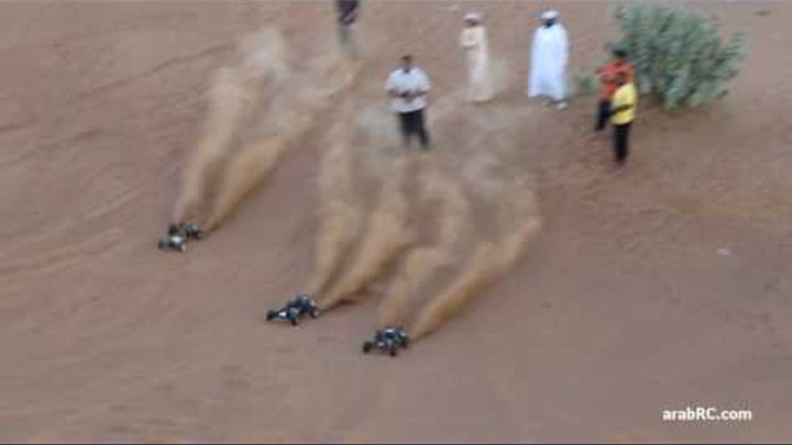 Modified hpi Baja's Hill Race - bu Fatima RC Vids Modified hpi Baja's Hill Race - bu Fatima RC Vids
